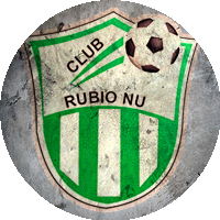 Logo Club Rubio Ñu